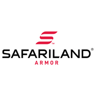 Safariland Armor